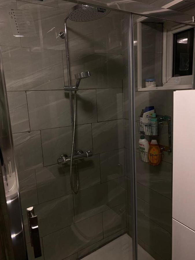 A Modern Flat In Southeast London Apartment ภายนอก รูปภาพ